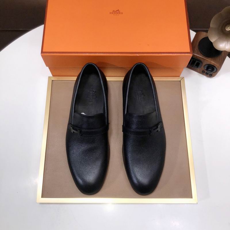 Hermes sz39-45 hnq0139